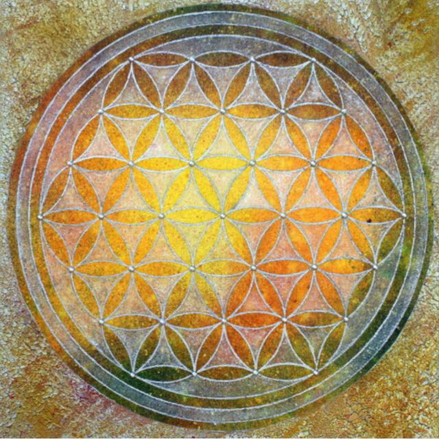 Joe Dispenza Meditation per Zoom